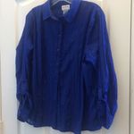 Bonworth FINAL MARKDOWN Ladies  blouse medium Photo 0