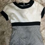 JM Collection Vintage Dress Photo 1