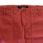 Liverpool  LOS ANGELES WOMENS VINTAGE MINI SKIRT Y2K BOHO WESTERN 6‎ Photo 2