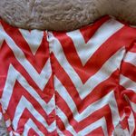 Lulus Size small dress Photo 8