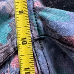 Pilcro Anthropologie  The Wanderer Utility Pant Size 25/0 Boho Artsy Photo 10