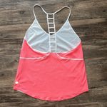 Lululemon Breezy Singlet Photo 6