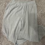 Hollister Sweatpants Photo 0