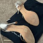 Oscar de la Renta heels Photo 0