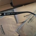 Burberry NWOT🕶️Authentic  Women’s Sunglasses Photo 2