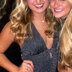 Free People Dress Photo 0