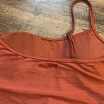 Billabong One Shoulder Swimsuit/Bodysuit Photo 6