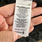 Smartwool  Women’s Merino Wool Insulated Quilted Pull On Mink Skirt in Black S Photo 7