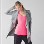 Lululemon  Hot Pink Compression Workout Tank Photo 4