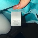 Croft & Barrow NWT-  Western Button Down Photo 5