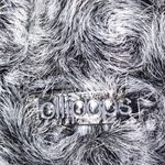 Lollipops Accessoires Paris bag Black Photo 2