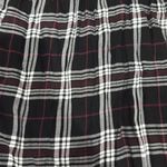 Honey Punch Sweater Photo 3