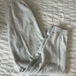 Victoria's Secret Sweatpants / Joggers Photo 1