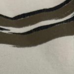 Vintage Green Bay Packer Crewneck Size L Photo 4