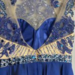 Sherri Hill  | 1938 Mini Dress Photo 5