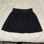 Alo Yoga ALO Aces Tennis Skirt black Photo 2