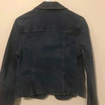 Sonoma  Jacket Sz S‎ Photo 2