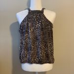 Sonoma Printed Tank Photo 1