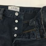 Free People NWT Universal Boyfriend Jeans 29 Photo 5