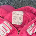 Aeropostale   jacket‎ Photo 1