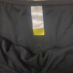 No Boundaries 🎈 Black Bikini Bottom Size L 🎈 Photo 3