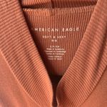 American Eagle ✨: Soft & Sexy Ribbed Tanktop✨ Photo 2