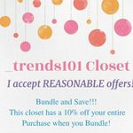 Splendid  Brown Black Cheron Knit Sweater XS Photo 7