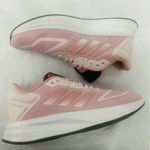 Adidas  Duramo GY3860 Women US 10 Running Athletic Light Pink Sneaker Tennis Shoe Photo 1