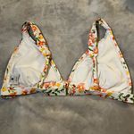 Shade & Shore  Swimsuit Top and Bottoms Photo 3