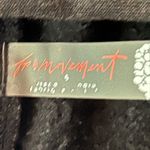 Free People  Hoodie  Photo 3