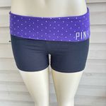 PINK - Victoria's Secret Pink Victoria secret yoga shorts Photo 4