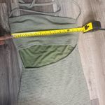 SheIn  Halter Cut-Out Mini Dress Photo 5