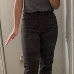 PacSun Mom Jeans Photo 0