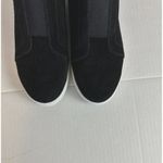 AQUA College Womens Glady B3536 Fashion Sneakers Boots Size 8.5 Sku 2473 Photo 12