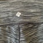 prAna  Caraway Yoga Leggings Photo 4