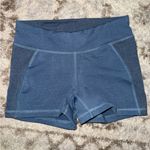 Aeropostale  LIVE LOVE DREAM Athletic Shorts Photo 0