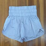 Free People Way Home Shorts Photo 0