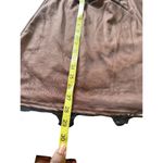 Romwe Y2K Sheer Mesh Overlay Mini Cut Out Babydoll Dress Bow Goth Vampy Prom Read Photo 3