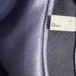 Vergel de Dios‎ Gown Purple Size L Photo 6