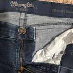 Wrangler  Q baby ultimate riding Jean Photo 2