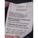 Under Armour HeatGear Running Shorts Camo Print Athletic XS Photo 4