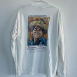 Comfort Colors / Onward Reserve Long Sleeve Tshirt Photo 0