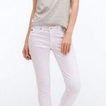 AG Adriano Goldschmied STILT CROP Photo 0