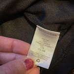 Athletic Works black long sleeve shirt L Photo 3