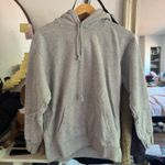 Brandy Melville  Sweatshirt  Photo 0