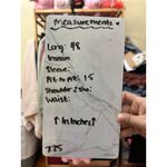 FP Beach Free People Beach Bel Air Ribbed Midi Dress in Pink Womens XS NWT Photo 5