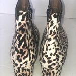 Aerosoles  CLAYTON BOOTIE Photo 2