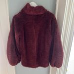 Lululemon Warm Restore Sherpa Pullover Photo 5