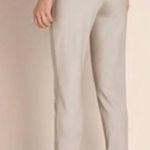 Soft Surroundings Skinny Stretch Pants Photo 2