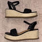 Time And Tru  • memory foam • size 8.5 shoes Photo 0